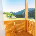 Hotel Wachter