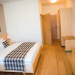 Wachter 3*