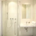 Wachter Hotel