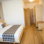 Hotel Wachter
