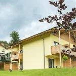 Hotel Wachter