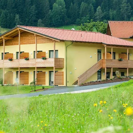 Wachter Hotel