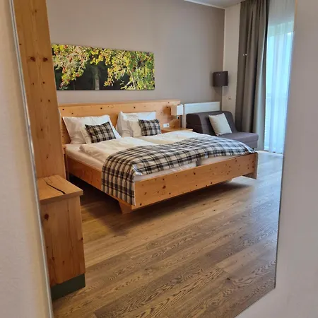 Wachter Gaal