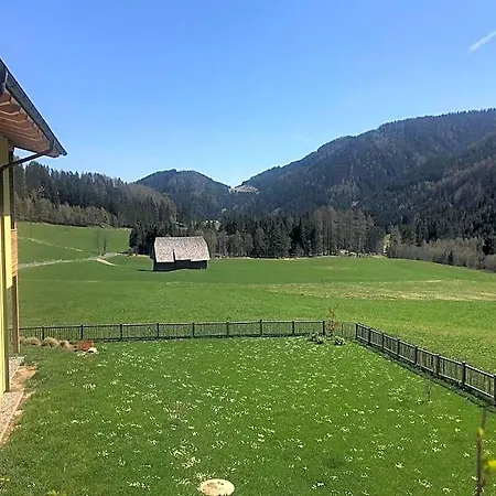 Wachter Hotel 3*