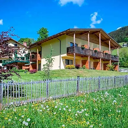 Wachter 3*